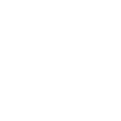 株式会社Design booster X