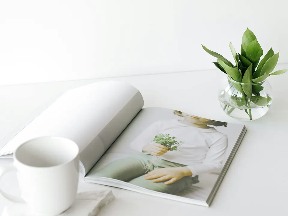 株式会社Designboosterお知らせ一覧